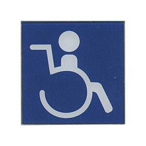 CnEfUCRZvg TCv[g yԈ֎qz OT-008