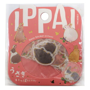 IPPAI t[NV[ 45yςłz