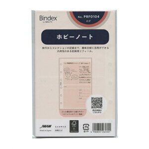 ~j6TCYtB PRF0104yzr[m[gzVXe蒠tB