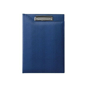 A4^e^ c@CgxN^[ Nbvt@Cy{̐F:lCr[zNbv{[h