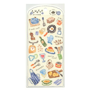 }ChEFCu JUWATTO/ XebJ[yLb`zʃCXg V[ 81530