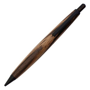 002BK ؎ V[vyV 0.5mmy`z