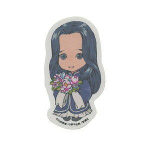 u\񍑋LvуL _CJbg XebJ[ iE Rc͔ sR