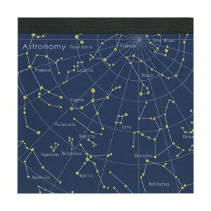 STUDY HOLIC pbhEXNGAyVwz