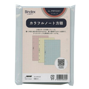 ~j6TCYtB PRF0201 yJtm[g zVXe蒠tB