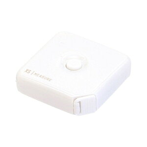 XS (ƂĂXe[Vi[V[YjW[ 1.5myAz