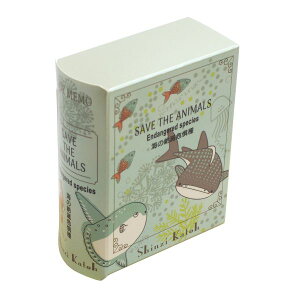 Shinzi Katoh/VWJgE Ŋ뜜 ubN 140yC̐Ŋ뜜z