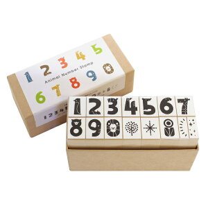 T^PVXPyAj}io[X^vz ǂԂ CXg[^[ 킢