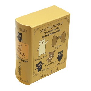 Shinzi Katoh/VWJgE Ŋ뜜 ubN 140yF̐Ŋ뜜ƒԁz