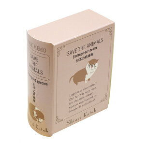 Shinzi Katoh/VWJgE Ŋ뜜 ubN 140y{̐Ŏz