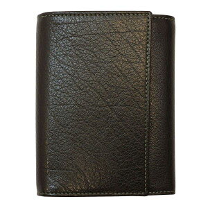 VXe蒠 A7+}CN5 fB[v CtI[KiCU[ Oa8mmyubNz