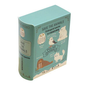 Shinzi Katoh/VWJgE Ŋ뜜 ubN 140yk̐Ŋ뜜z