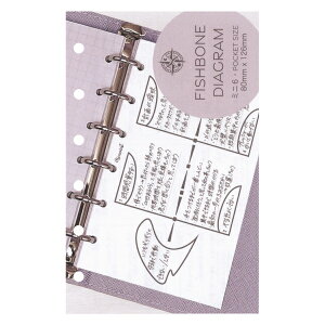 vlE񐮗 tB ~j6ytBbV{[z