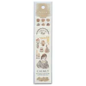 }ChEFCu tF[`F XebJ[yCeAzV[ fR }XLOf 킢 81537