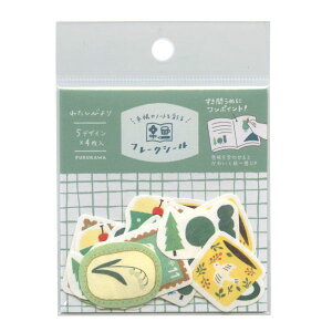 킽т at[NV[y~hCz蒠fR m[gfR 킢