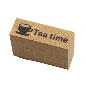 Teatime o[`JTCY X^v