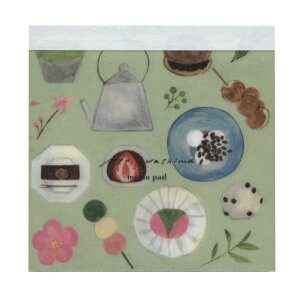 킵܂ pbh yWagashiz  Vv킢 