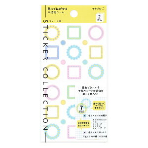 ~h^fUCtB 蒠pV[/XebJ[ \Ă͂锼V[yt[z 82538