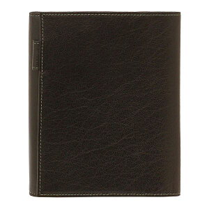 VXe蒠 A6+~j6 fB[v CtI[KiCU[ Oa13mmyubNz