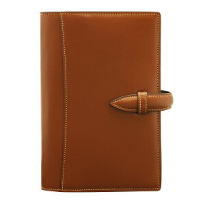 �V�X�e���蒠 �o�C�u�� �u���C�h�����U�[ �����O�a19mm �x���g�y�u���b�N�z