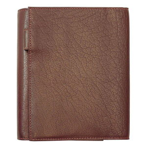 VXe蒠 A6+~j6 fB[v CtI[KiCU[ Oa13mmyuEz