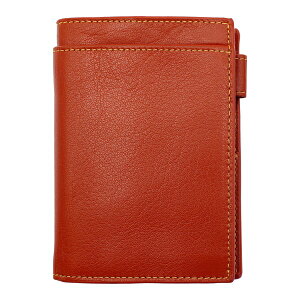 ~j5TCY fB[v htH Oa11mmyIWzVXe蒠oC_[ M5