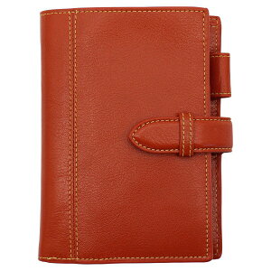 ~j6TCY fB[v xg Oa13mmyIWzVXe蒠oC_[