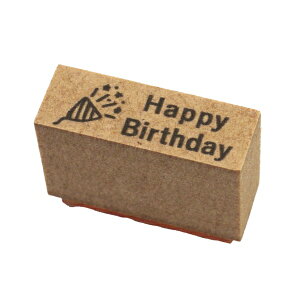 HappyBirthday o[`JTCY X^v