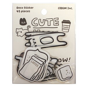 t[NV[ YURUKU IKO-YO 45ylRz