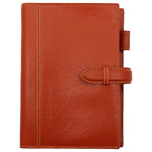 oCuTCY fB[v xg Oa19mmyIWzVXe蒠oC_[