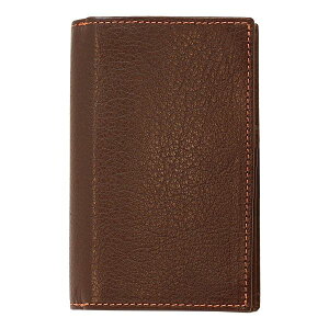 VXe蒠 ~j5 fB[v Oa8mm+hyuEz