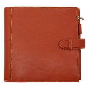 HB×WA5 fB[v Oa25mm yIWzVXe蒠oC_[