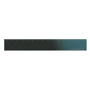 THIS INDUSTRIAL A6063 Ruler yubN×^[RCYz K