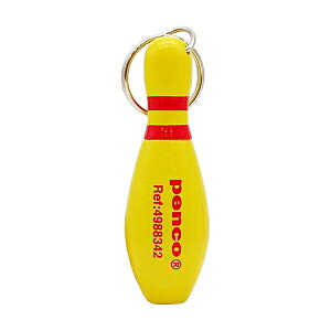 penco/�y���R �{�E���y�� �����{�[���y�� 0.8mm�y�C�G���[�z�{�E�����O �L�[�z���_�[ �ؐ�