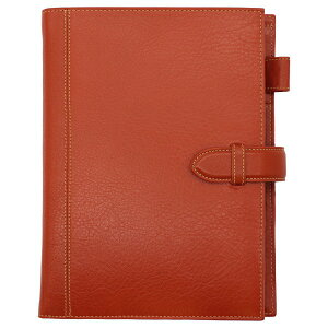 A5TCY fB[v xg Oa19mmyIWzVXe蒠oC_[