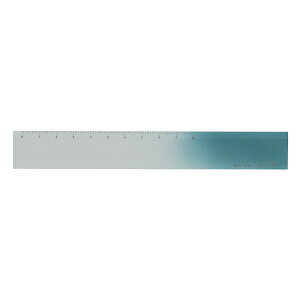 THIS INDUSTRIAL A6063 Ruler yVo[×^[RCYz X^CbV