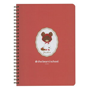 eHONTOMO A5Om[g 5mm ܂̂yAbvWbL[z