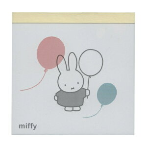 miffy pbhEXNGA 100yballoonz킢