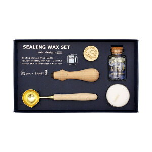 V[OZbgyNMzS͂񂱍 eric V[OX^v bNXs 莆 