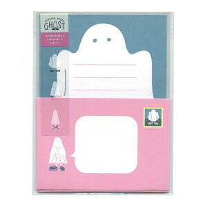 EFAOV[YS[Xg C𗚂΂ ^[Zbg yJtz ΂ 킢