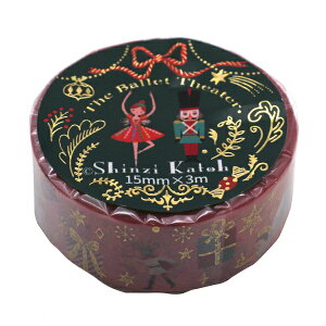 ҂}XLOe[v oGVA^[ Shinzi Katohy݊l`2z킢