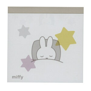 miffy pbhEXNGA 100ygood nightz킢