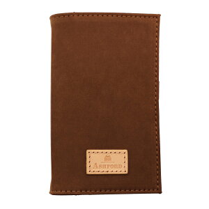 VXe蒠 ~NX }CN5 11mm m[gyCguEz