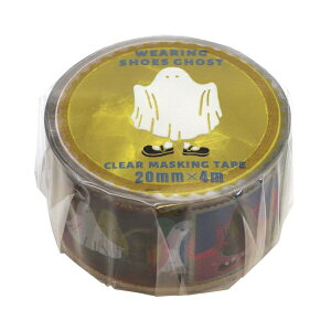 EFAOV[YS[Xg C𗚂΂ NA}XLOe[v yt[z 킢