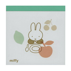 miffy pbhEXNGA 100yfruitsz킢