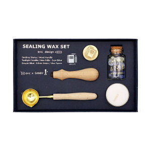 V[OZbgym[gzS͂񂱍 eric V[OX^v bNXs 莆 