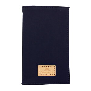 VXe蒠 ~NX }CN5 11mm m[gylCr[z