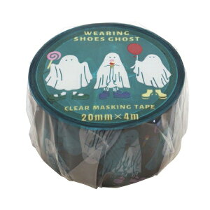 EFAOV[YS[Xg C𗚂΂ NA}XLOe[v yJtz 킢