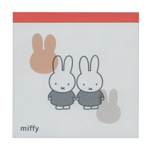 miffy pbhEXNGA 100yfriendz킢