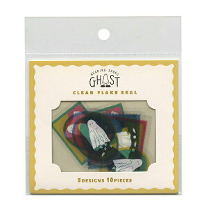 EFAOV[YS[Xg C𗚂΂ NAt[NV[yt[z ΂ 킢